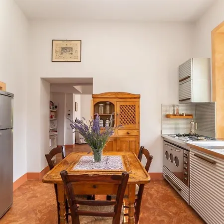 Via Besana By Onefinestay